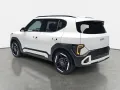 Kia WINTER-CONNECT 22KW-AC TECHN DRIVEWISE-PARK KOM 