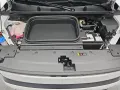 Kia WINTER-CONNECT 22KW-AC TECHN DRIVEWISE-PARK KOM 