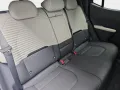 Kia WINTER-CONNECT 22KW-AC TECHN DRIVEWISE-PARK KOM 