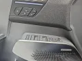 Kia WINTER-CONNECT 22KW-AC TECHN DRIVEWISE-PARK KOM 