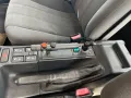 BMW 535i Gepanzert B4 Schutzausrüstung