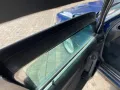 BMW 535i Gepanzert B4 Schutzausrüstung