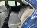BMW 535i Gepanzert B4 Schutzausrüstung
