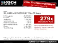 Mazda MX-30 5DR e-SKYACTIV R-EV 170ps AT Nagisa