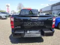 Isuzu D-Max Space Cab 1.9 4WD V-CROSS Jägerpreis