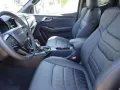 Isuzu D-Max Space Cab 1.9 4WD V-CROSS Jägerpreis