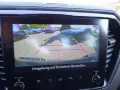 Isuzu D-Max Space Cab 1.9 4WD V-CROSS Jägerpreis