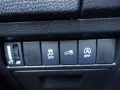 Isuzu D-Max Space Cab 1.9 4WD V-CROSS Jägerpreis