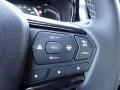 Isuzu D-Max Space Cab 1.9 4WD V-CROSS Jägerpreis