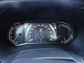 Isuzu D-Max Space Cab 1.9 4WD V-CROSS Jägerpreis
