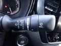 Isuzu D-Max Space Cab 1.9 4WD V-CROSS Jägerpreis