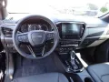 Isuzu D-Max Space Cab 1.9 4WD V-CROSS Jägerpreis