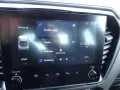 Isuzu D-Max Space Cab 1.9 4WD V-CROSS Jägerpreis