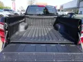 Isuzu D-Max Space Cab 1.9 4WD V-CROSS Jägerpreis