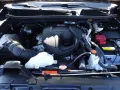 Isuzu D-Max Space Cab 1.9 4WD V-CROSS Jägerpreis