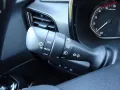 Isuzu D-Max Space Cab 1.9 4WD V-CROSS Jägerpreis
