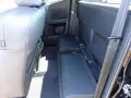 Isuzu D-Max Space Cab 1.9 4WD V-CROSS Jägerpreis