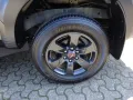 Isuzu D-Max Space Cab 1.9 4WD V-CROSS Jägerpreis
