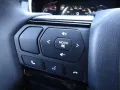 Isuzu D-Max Space Cab 1.9 4WD V-CROSS Jägerpreis
