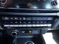 Isuzu D-Max Space Cab 1.9 4WD V-CROSS Jägerpreis