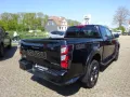 Isuzu D-Max Space Cab 1.9 4WD V-CROSS Jägerpreis