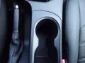 Isuzu D-Max Space Cab 1.9 4WD V-CROSS Jägerpreis