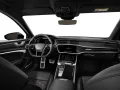 Audi RS 6 Avant performance V/max305*KERAMIK*PANO*AHK