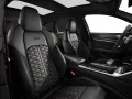 Audi RS 6 Avant performance V/max305*KERAMIK*PANO*AHK
