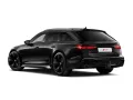 Audi RS 6 Avant performance V/max305*KERAMIK*PANO*AHK