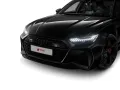 Audi RS 6 Avant performance V/max305*KERAMIK*PANO*AHK