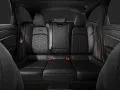 Audi RS 6 Avant performance V/max305*KERAMIK*PANO*AHK