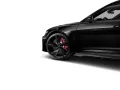 Audi RS 6 Avant performance V/max305*KERAMIK*PANO*AHK