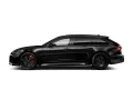 Audi RS 6 Avant performance V/max305*KERAMIK*PANO*AHK