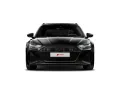 Audi RS 6 Avant performance V/max305*KERAMIK*PANO*AHK