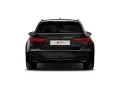 Audi RS 6 Avant performance V/max305*KERAMIK*PANO*AHK