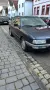 Audi 90 vollständig restauriert TÜV 12-27 H Zulassung