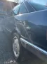 Audi 90 vollständig restauriert TÜV 12-27 H Zulassung
