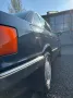 Audi 90 vollständig restauriert TÜV 12-27 H Zulassung