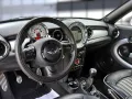 MINI Cooper S Coupé+CHILI+BI-XENON+LEDER+NAVI+ALU+PDC