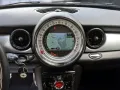 MINI Cooper S Coupé+CHILI+BI-XENON+LEDER+NAVI+ALU+PDC