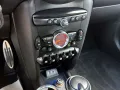 MINI Cooper S Coupé+CHILI+BI-XENON+LEDER+NAVI+ALU+PDC