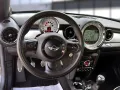 MINI Cooper S Coupé+CHILI+BI-XENON+LEDER+NAVI+ALU+PDC