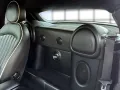 MINI Cooper S Coupé+CHILI+BI-XENON+LEDER+NAVI+ALU+PDC