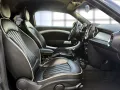 MINI Cooper S Coupé+CHILI+BI-XENON+LEDER+NAVI+ALU+PDC