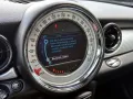 MINI Cooper S Coupé+CHILI+BI-XENON+LEDER+NAVI+ALU+PDC