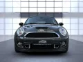MINI Cooper S Coupé+CHILI+BI-XENON+LEDER+NAVI+ALU+PDC