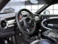 MINI Cooper S Coupé+CHILI+BI-XENON+LEDER+NAVI+ALU+PDC