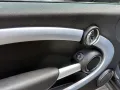 MINI Cooper S Coupé+CHILI+BI-XENON+LEDER+NAVI+ALU+PDC