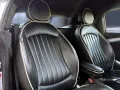 MINI Cooper S Coupé+CHILI+BI-XENON+LEDER+NAVI+ALU+PDC