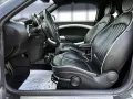 MINI Cooper S Coupé+CHILI+BI-XENON+LEDER+NAVI+ALU+PDC